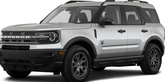 FORD BRONCO SPORT 2021 3FMCR9A61MRA76502 image FORD BRONCO SPORT 2021 3FMCR9A61MRA76502 image